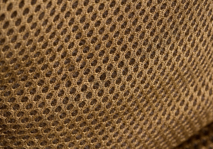 Cinturone Plb Belt Invader Gear Multicam