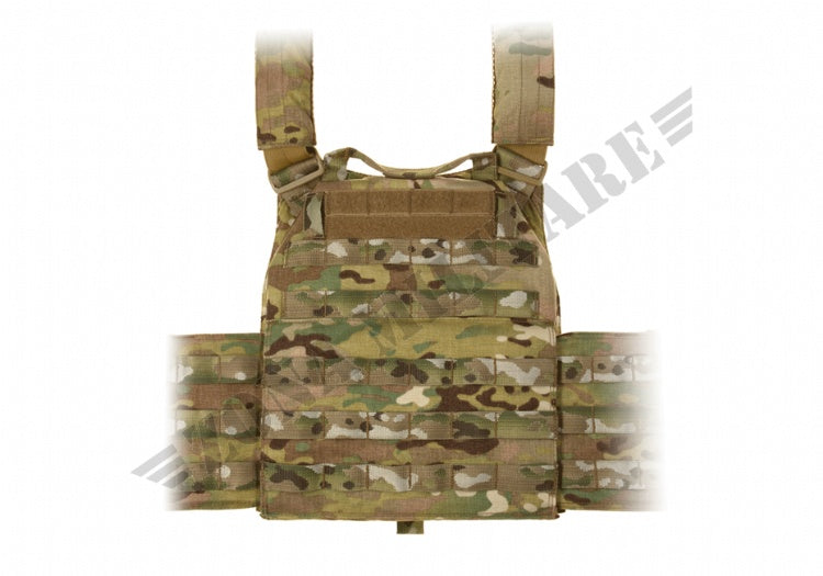 Tattico Dcs 5.56 Config Warrior Multicam Version