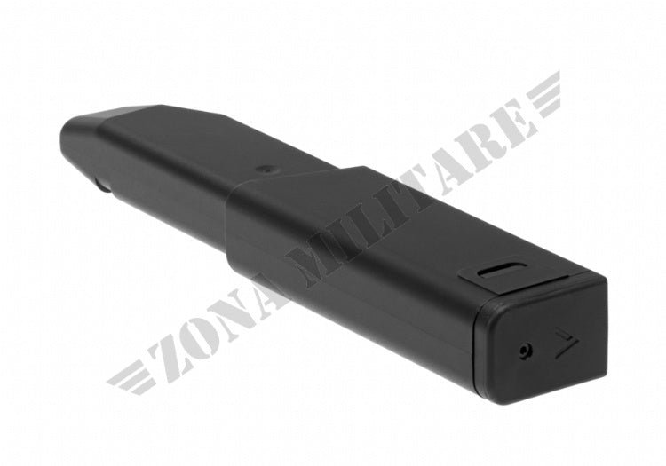 Caricatore Magazine Kriss Vector Midcap 95Rds