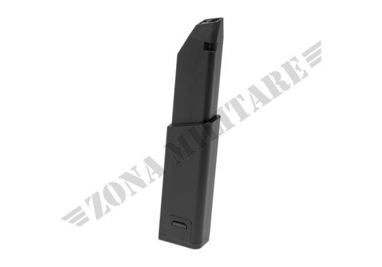 Caricatore Magazine Kriss Vector Midcap 95Rds