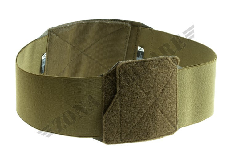 Sotto Cintura Tpc Elastic Cummerbund Templar'S Gear Ranger Green