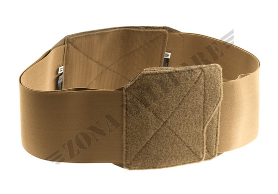 Sotto Cintura Tpc Elastic Cummerbund Templar'S Gear Coyote