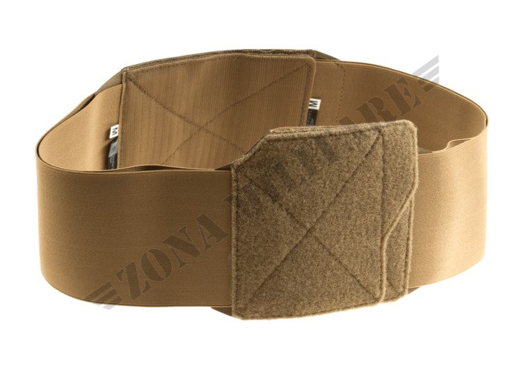 Sotto Cintura Tpc Elastic Cummerbund Templar'S Gear Coyote