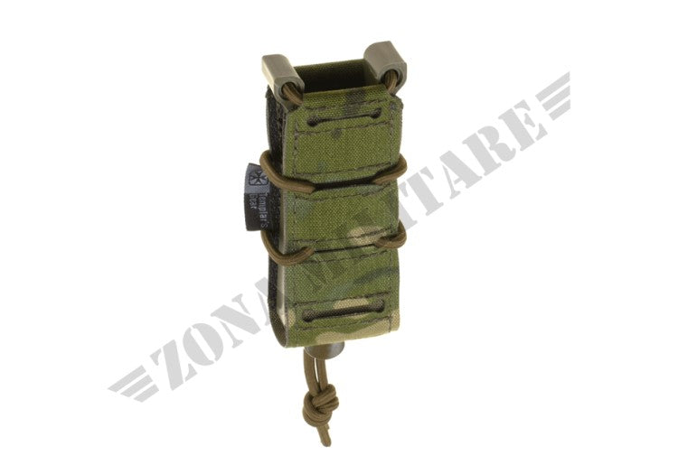 Fast Pistol Magazine Pouch Templar'S Gear Multicam Tropic