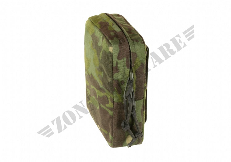 Cargo Pouch Small Templar'S Gear Atp Tropic Color