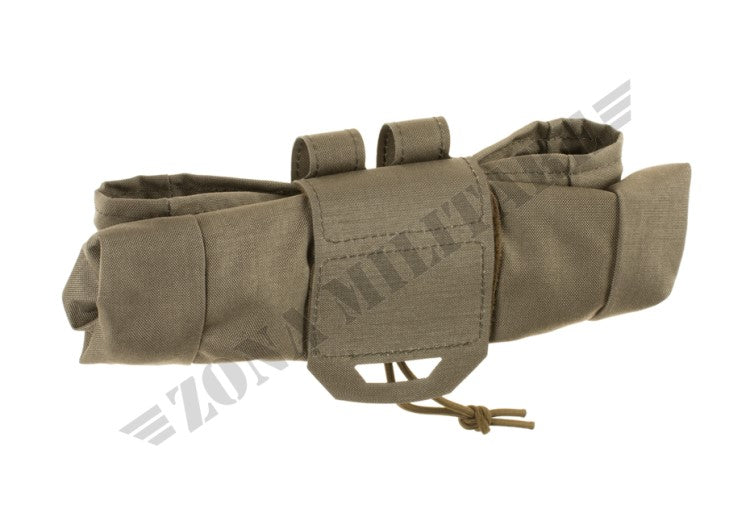 TASCA PORTA CARICATORI ESAUSTI RANGER GREEN TEMPLAR'S GEAR