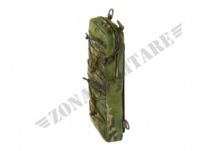 Hydration Pouch Large Templar'S Gear Multicam Tropic