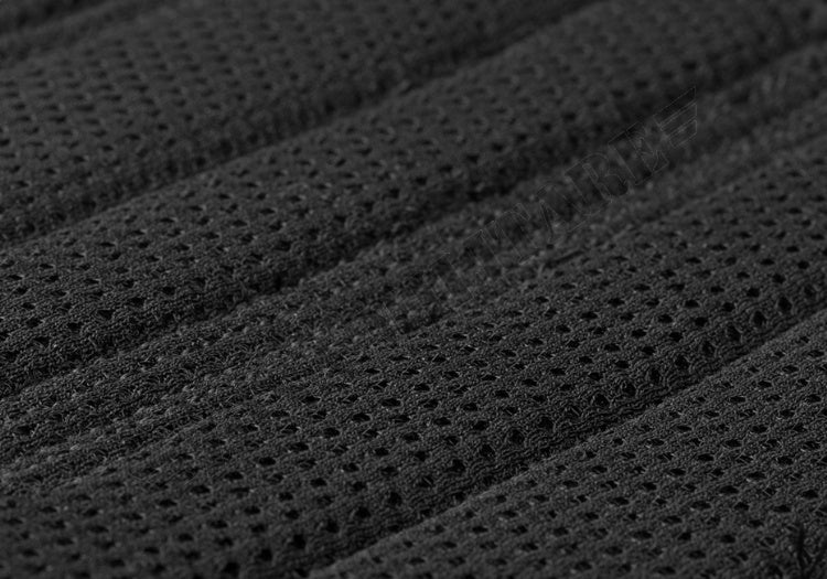 4-Point H-Harness Templar'S Gear Multicam Tropic