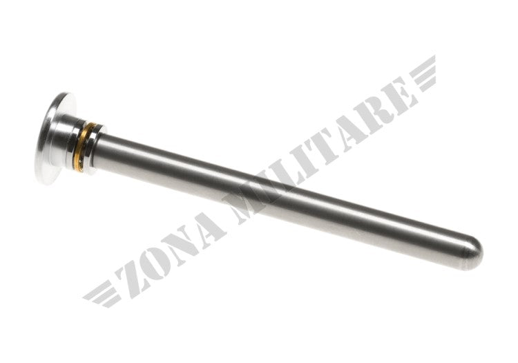 Guidamolla Pss10 Vsr-10 Con Cuscinetti Laylax