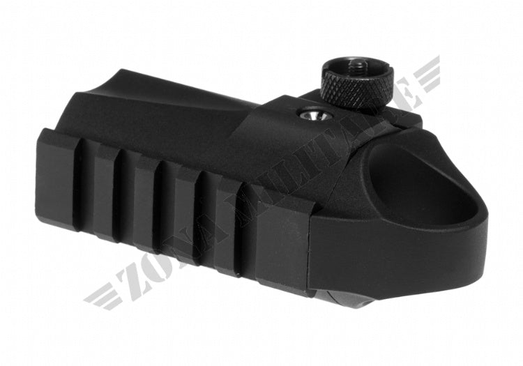 Mini Grenade Launcher Hfc Per Pistola