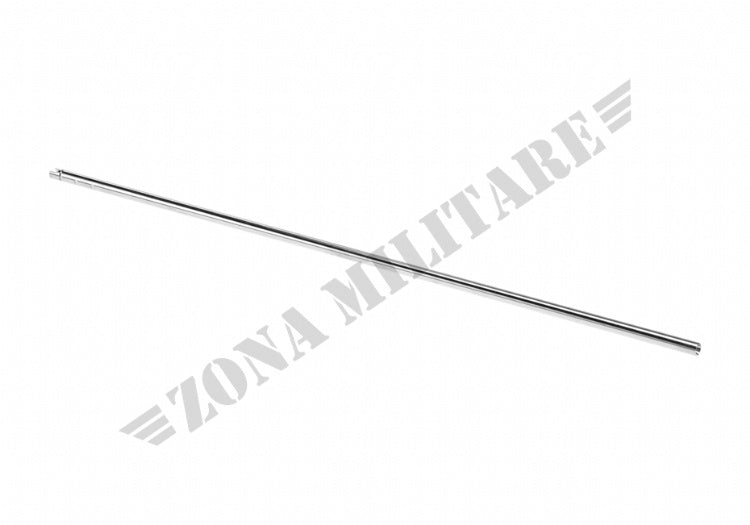 Canna Di Precisione 6.01 Barrel 500Mm For Marui Vsr-10