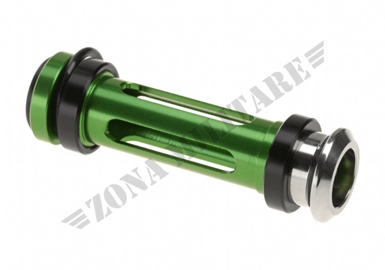 Pistone Per Marui M40A5 Bolt Action