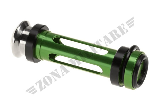 Pistone Per Marui M40A5 Bolt Action