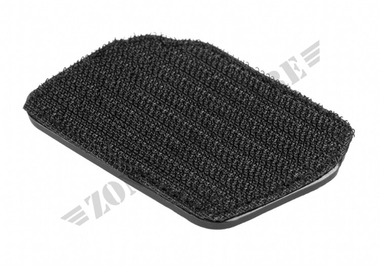 Patch Gommata Not For Every Body Rubber Jtg