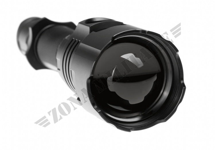 Torcia Flashlight Fh10 Klarus Multicolor 700 Lumen