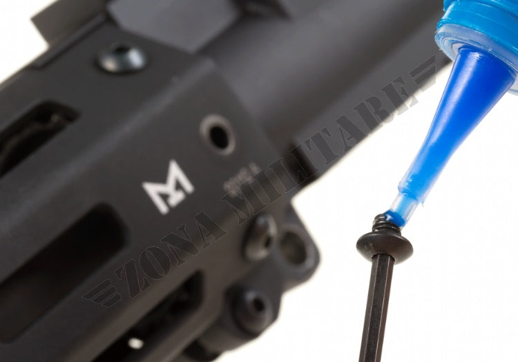 FRENAFILETTI 5G BLU CLAWGEAR