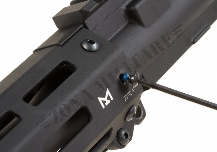 FRENAFILETTI 5G BLU CLAWGEAR