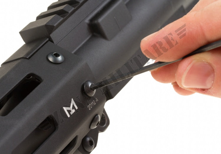 FRENAFILETTI 5G BLU CLAWGEAR