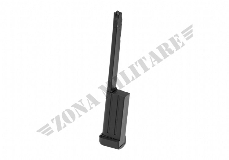 Magazine Hi-Capa Aep 100Rds Tokyo Marui