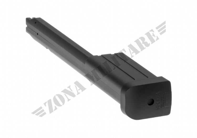 Magazine Hi-Capa Aep 100Rds Tokyo Marui