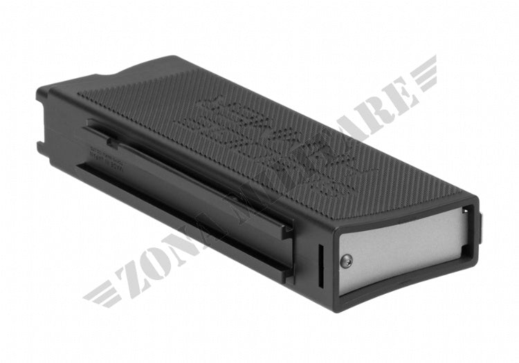 Caricatore Aa-12 93Rds Tokyo Marui