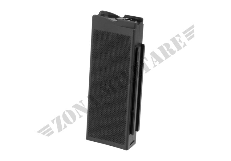 Caricatore Aa-12 93Rds Tokyo Marui