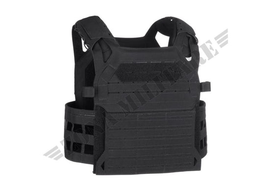 Tattico Tpc Plate Carrier Templar'S Gear Black