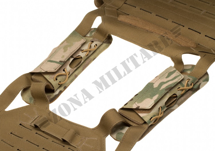 Spallacci Tpc Shoulder Pads Templar'S Gear Multicam