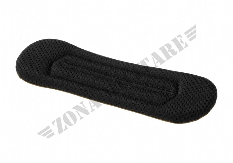 Tpc Torso Comfort Pads Templar'S Gear