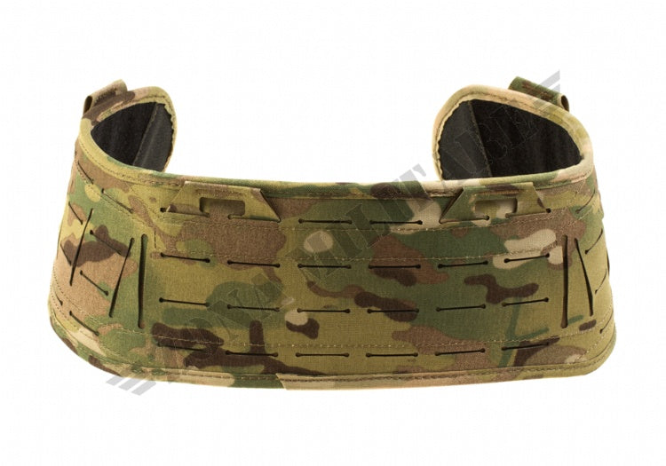 Cintura Pt4 Tactical Belt Templar'S Gear Multicam