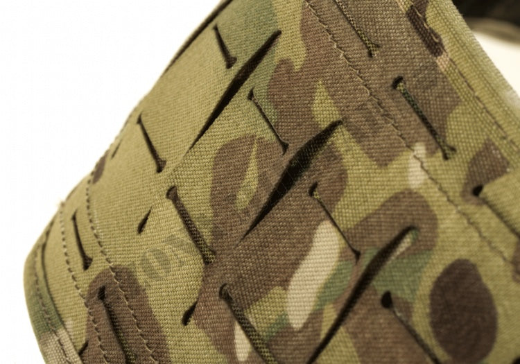 Cintura Pt4 Tactical Belt Templar'S Gear Multicam