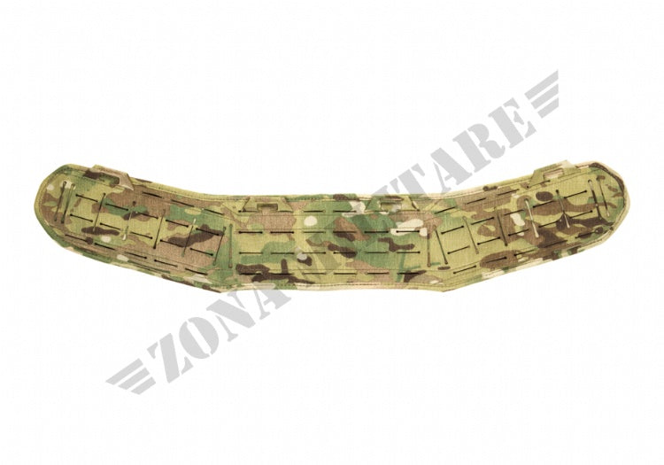 Cintura Pt4 Tactical Belt Templar'S Gear Multicam