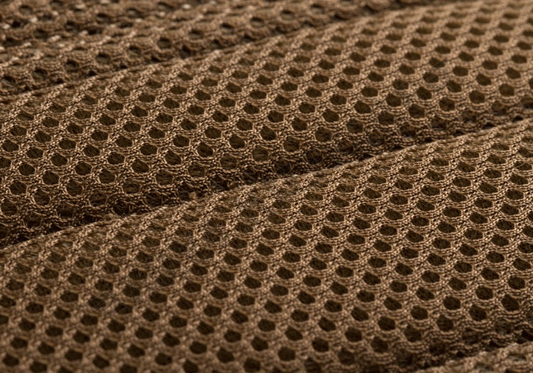 4-Point H-Harness Templar'S Gear Coyote Version