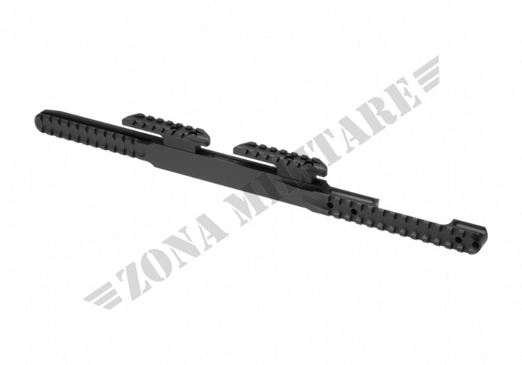 Marui M40A5 Scope Mount Action Army