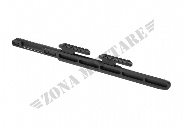 Marui M40A5 Scope Mount Action Army