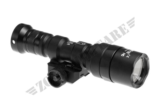Torcia M300Aa Mini Scout Weaponlight Night Evolution