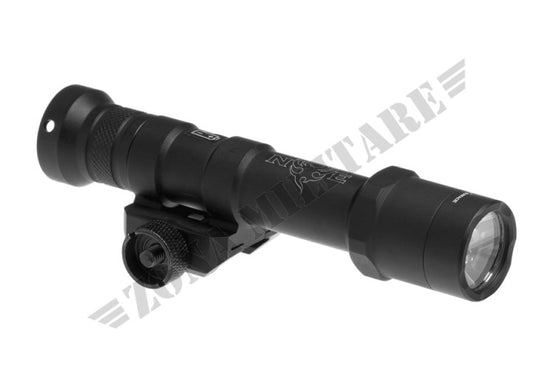 Torcia M600B Mini Scout Weaponlight Night Evolution