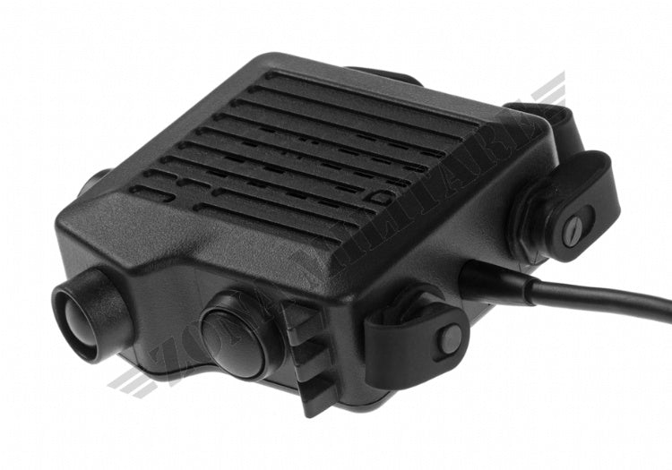 Tacmic Ct5 Ptt Midland Connector Z-Tactical