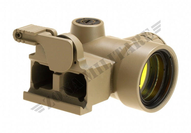 Mirino Mro Qd Red Dot Aim-O Desert Version