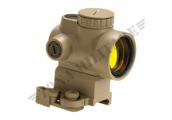 Mirino Mro Qd Red Dot Aim-O Desert Version