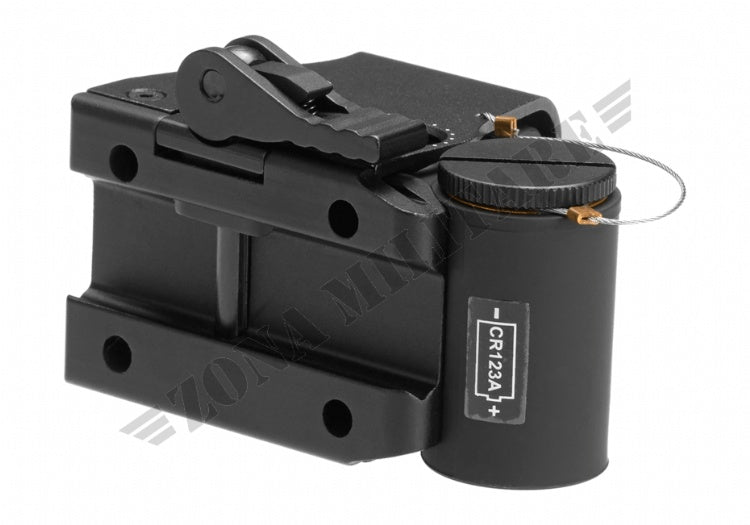 MIRINO RED DOT 2-Z  XPS AIM-O