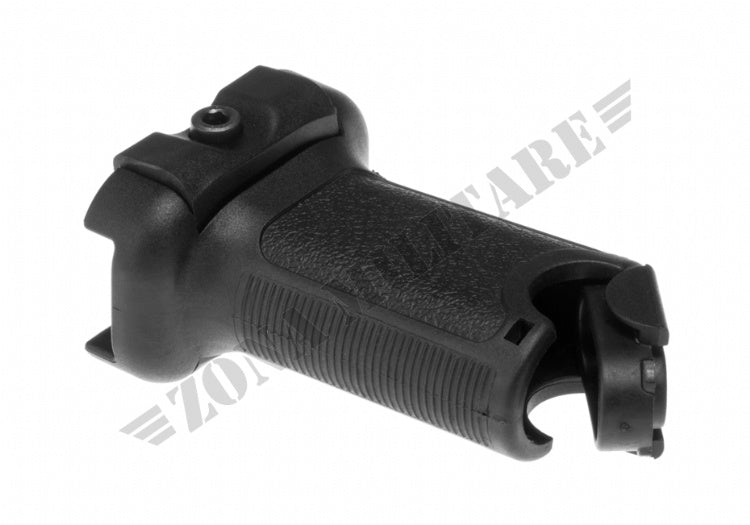 Impugnatura Vsg-S Forward Grip Element Black Version