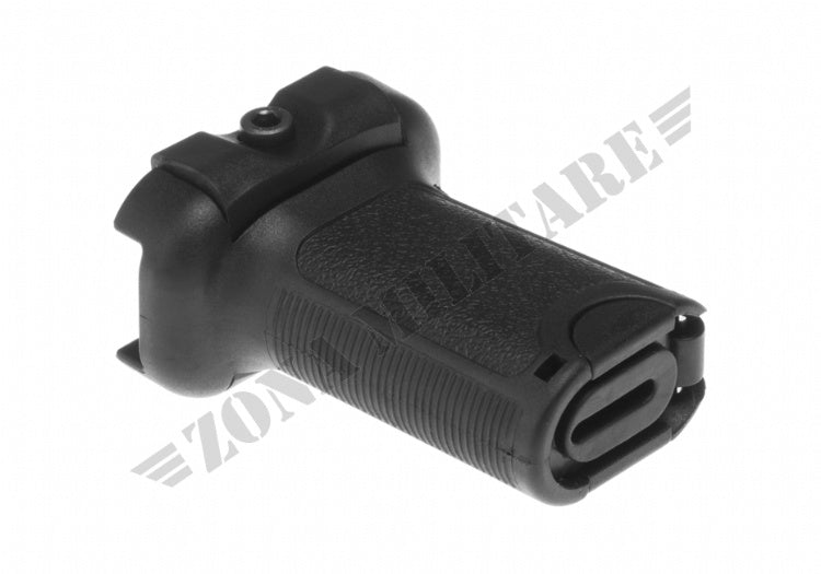 Impugnatura Vsg-S Forward Grip Element Black Version
