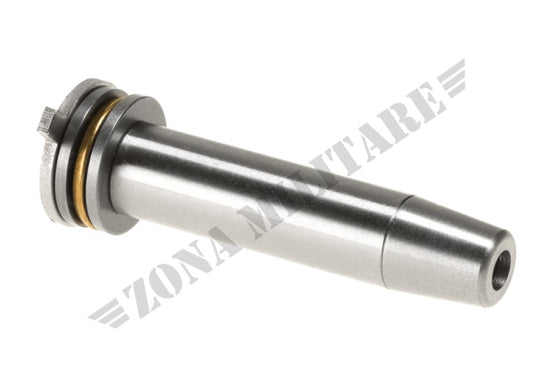 Guidamolla In Alluminio Cuscinettato V2 Point