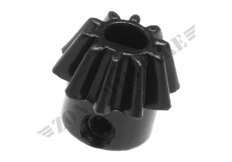 Pignone Motore Sezione A D Marca Point