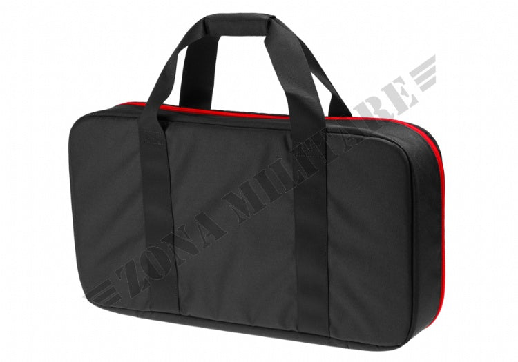 Borsa Kriss Vector Gun Case Satellite