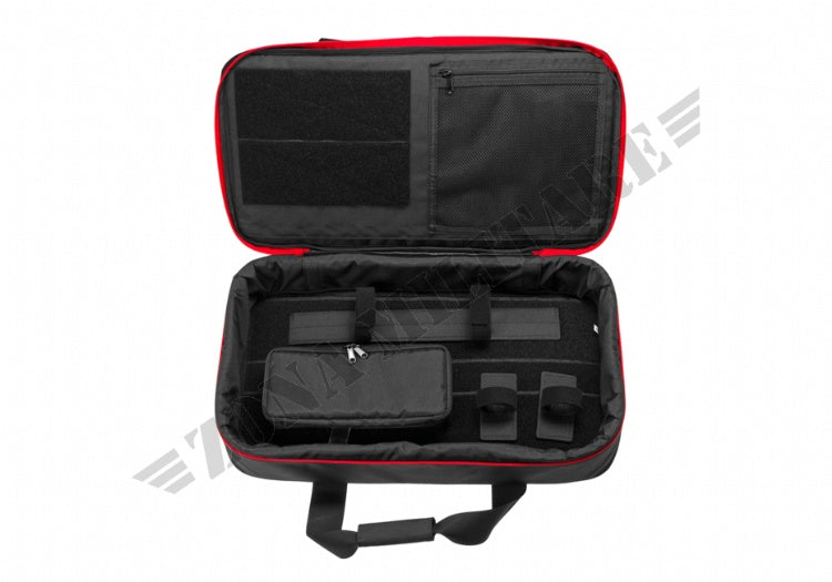 Borsa Kriss Vector Gun Case Satellite