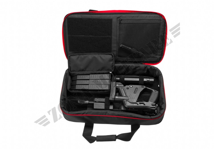 Borsa Kriss Vector Gun Case Satellite