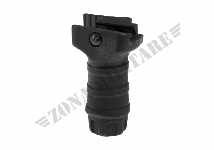 Impugnatua Verticale Short Grip Qd Black Fma