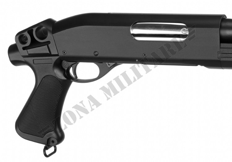 Fucile A Pompa Cm351 Breacher Shotgun Cyma